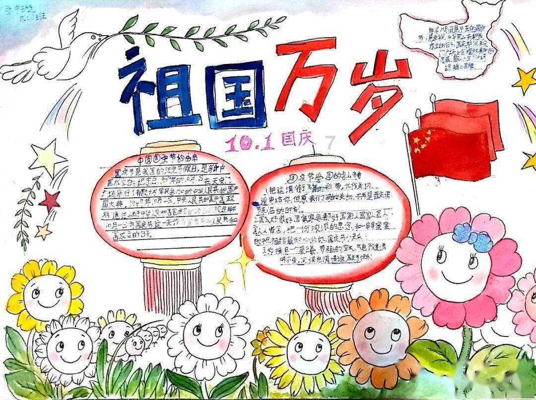 逃离沙漠小镇